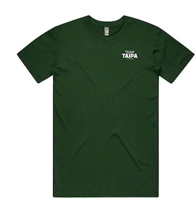 Taipa Men's Staple Tee