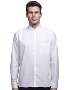 Restore Men's Shirt