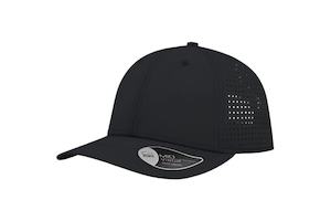 Atlantis Breezy Cap