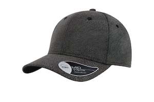 Atlantis Loop Cap