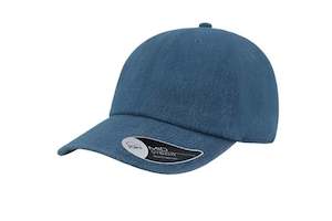 Atlantis Dad Hat Cap