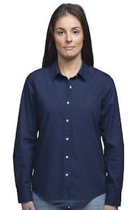 Restore Shirt – Womens