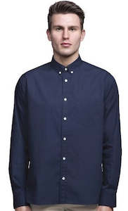 Shirts: Restore Shirt – Mens