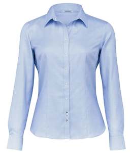 The Newport Shirt – Womens