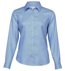 Quadrant Shirt – Womens