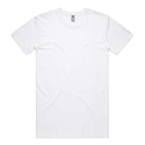 Mens Staple Plus Tee