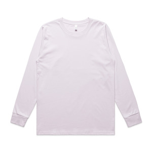 Women's Classic L/S Tee