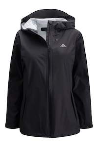 Women's Mistral Rain Jacket