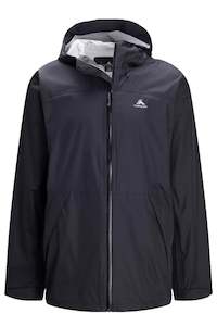 Men's Mistral Rain Jacket