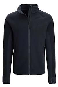 Men's Mountain Fleece Jacket