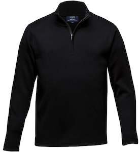 Highlander ZQ Merino – Mens