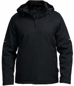 Ascend X10 Jacket