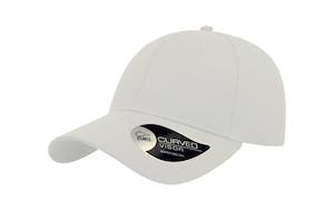 Accessories: Atlantis Hit Cap