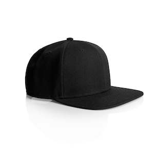 Accessories: Stock Cap