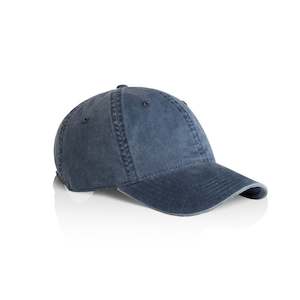 Accessories: Access Faded Cap