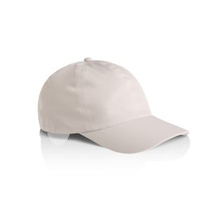 Accessories: Access Active Cap