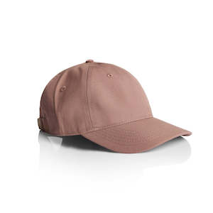 Accessories: Wo's Access Cap