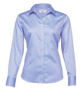 Clifton Shirt – Womens