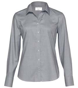 Norfolk Shirt – Womens