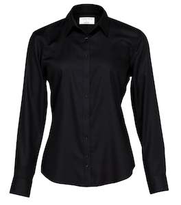 Corporate: Tyler Shirt – Womens