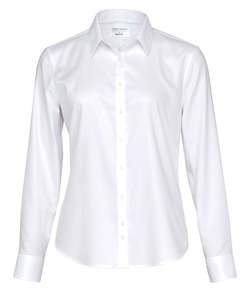 Origin Shirt – Womens