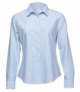 Madison Shirt – Womens