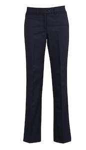 Womens Cool Stretch Relaxed Pant