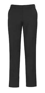 Mens Cool Stretch Slimline Pant