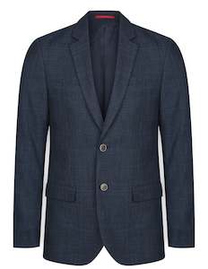 Mens Claremont Blazer