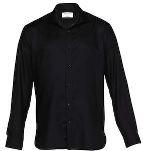 Tyler Shirt – Mens