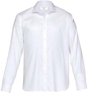 Origin Shirt – Mens