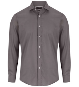 Mens Balmoral Royal Oxford Shirt