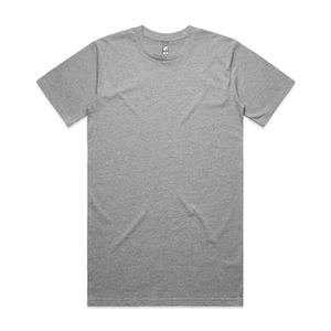 T Shirts Mens: Mens Classic Plus Tee