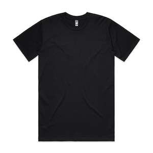 Men's Classic Tee