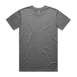 Mens Staple Active Tee