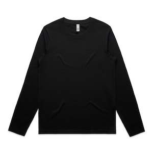 Women's Sophie Long Sleeve Tee