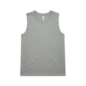 T Shirts Womens: Womens Upside Tank