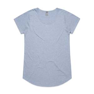 Womens Mali Tee