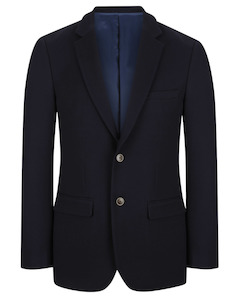 Mens Bronte Blazer