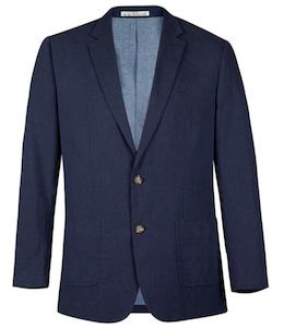 Mens Arden Blazer