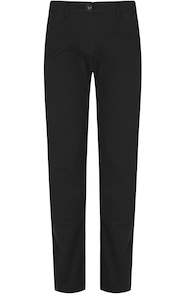 Mens Chino Pant