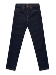 Mens Standard Jeans