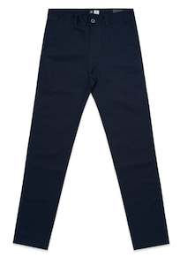 Tailoring Mens: Mens Standard Pants