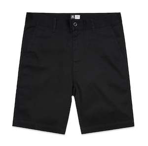 Mens Plain Shorts