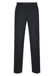 Tailoring Mens: Mens Washable Pant