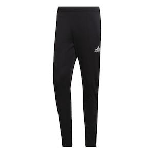 Sports Fitness: Entrada Track Pants