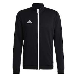 Sports Fitness: Entrada Track Jacket