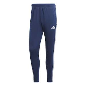 Tiro League Training Pants