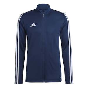 Tiro League Training Jacket