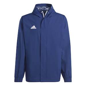 Sports Fitness: Entrada All Weather Jacket